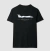 Learjet 35 - Profile - comprar online