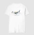E190 E-2 - comprar online