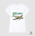 Real Aerovias