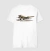 Imagem do Camiseta Aviação - DC-3