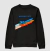 Boeing 727 - comprar online
