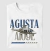 Agusta - A109E