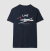 Learjet 45 - loja online