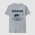 Robinson R66 - Southwood - loja online