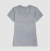 Camiseta Aviação - ATR - comprar online