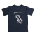 Camiseta Infantil - Congonhas - SBSP - loja online