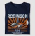 Robinson R66 - Riviera