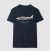 Beechcraft G58 Baron - PT-MIG | Profile - loja online