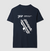 Camiseta - Congonhas - SBSP - comprar online