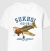 Camiseta - Sukhoi SU-26