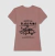 Black Hawk - Silhuette - loja online