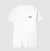 Epaulettes - First Officer - comprar online