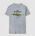 Air Tractor - loja online