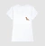 Camiseta - Deriva - GOL - comprar online