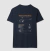 Robinson R22 - Blueprint - comprar online