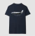 Cessna Citation Encore na internet