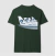 Varig Tails na internet
