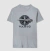 Camiseta - Varig - Vintage - loja online