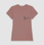 Imagem do Camiseta - Bons Voos!