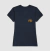 Camiseta - Aviator Goggles - loja online