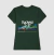 Camiseta - Tucano T-27 - comprar online