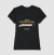 Bandeirante - VOTEC - comprar online