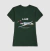 Learjet 45