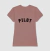 Pilot - comprar online