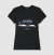 FH-227B - TABA - comprar online