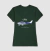 Cessna 182 - Profile