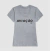 Camiseta - A.V.I.A.Ç.Ã.O - Bianch Pilot Shop - A Maior Loja de Aviação do Brasil 