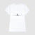 Camiseta - Monomotor na internet