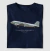 Douglas DC-3 - Real Aerovias