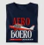 Camiseta - Aero Boero