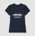 Camiseta - Boeing Windows