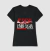 Neiva EMB-201A - Ipanema - comprar online