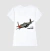 P-51 Mustang na internet