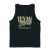 T-6 Texan - comprar online