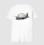 C-130 Hercules - comprar online