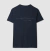Camiseta Aviação - ATR na internet