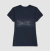 Camiseta - Engine Blueprint - comprar online