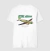 Camiseta - Real Aerovias na internet