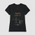 Baron A36 - Blueprint - comprar online
