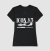 ICON A5 - comprar online