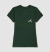 Imagem do Camiseta - 14-Bis