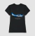 Cessna C210 Centurion - Profile - comprar online