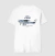 Cessna C210 na internet