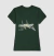 F15 EAGLE - loja online