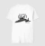 Blackbird SR-71 - comprar online