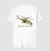 MIL MI-24 Hind - comprar online